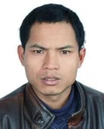 沙依坡乡人口_人口普查(2)