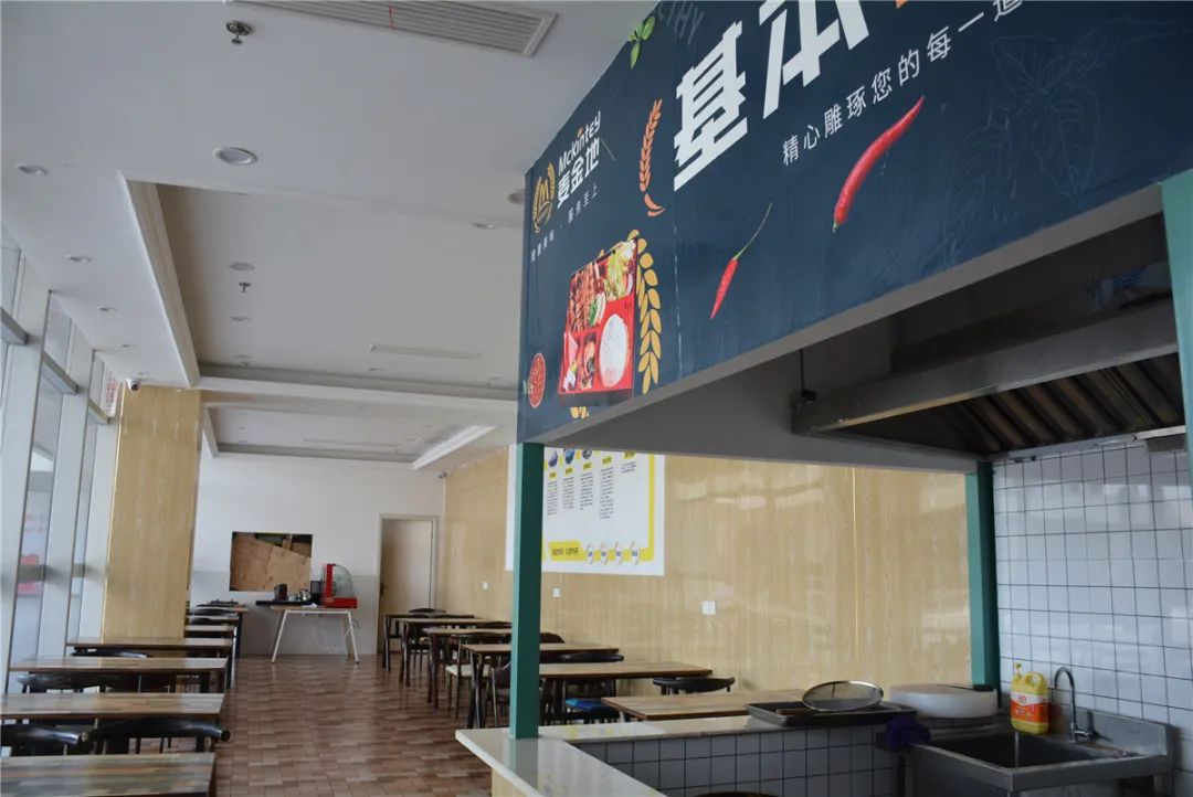 龙泉驿区将有6个龙泉人家投运!快看看有没有你身边的