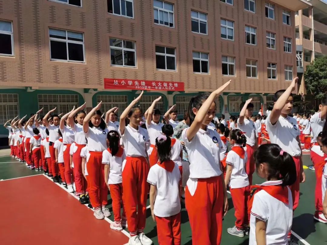 宁波市新芝幼儿园,集士港广德湖小学,古林镇中心幼儿园,石碶雅戈尔