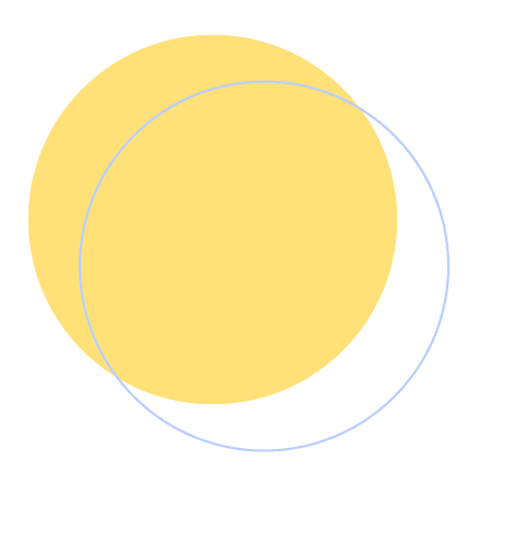 法官看法官 一片丹心映天平 李宝琴法官在基层绽放的青春 政务 澎湃新闻 The Paper