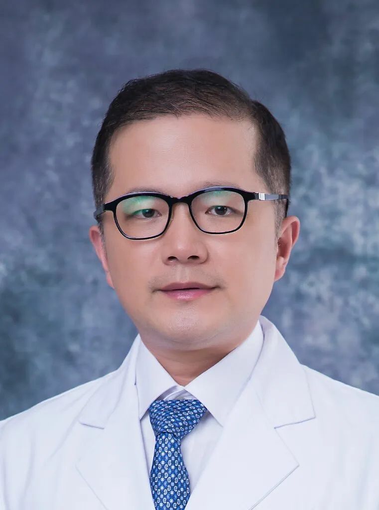 爱眼日活动来啦欢迎您来参与