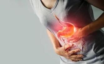 高血压吃阿司匹林导致胃出血？这些人可以吃
