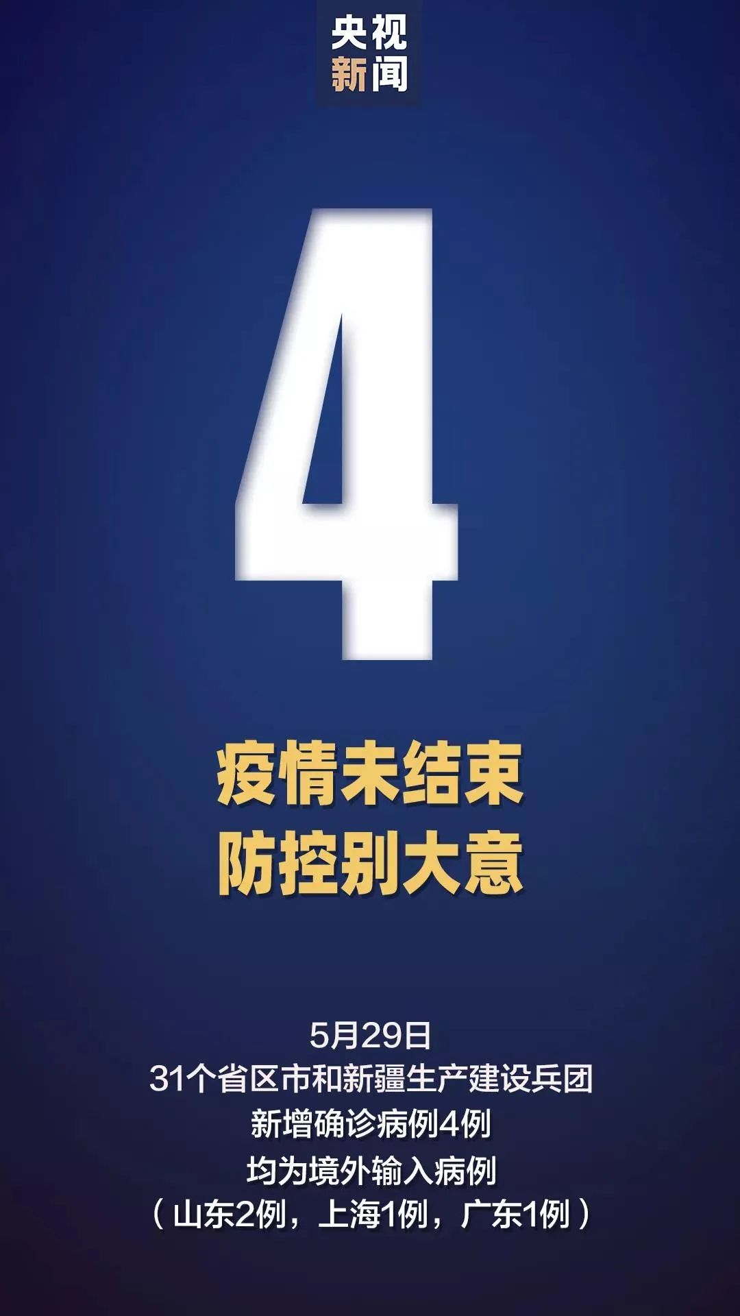 年5月30日东阳市新冠肺炎疫情通报 政务 澎湃新闻 The Paper