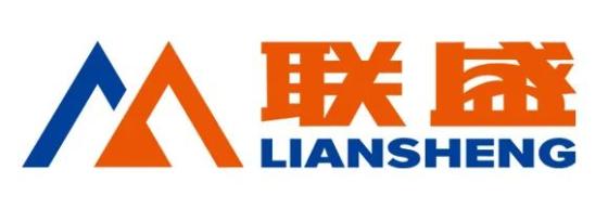 联盛商业连锁股份有限公司疫情期间,联盛所属8家购物中心通告停业