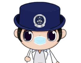幼儿园为什么给无病孩子服处方药_幼儿园儿童安全用药_儿童药物中毒预防措施