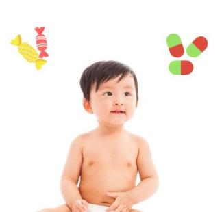 幼儿园儿童安全用药_幼儿园为什么给无病孩子服处方药_儿童药物中毒预防措施