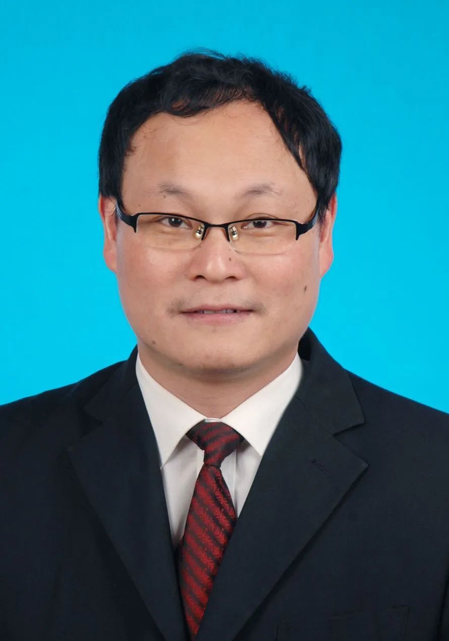 百岁山董事长_百岁山图片(3)