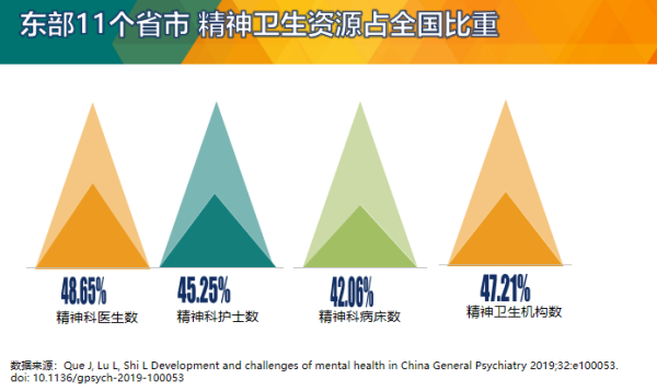 目前中国哪个家庭人口最多_哪个地方人口最多(2)