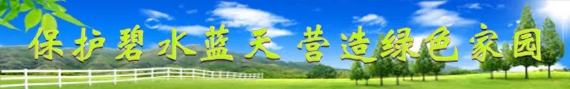 安徽省今年高校分类招生包头铁路学校和对口招生文化测试合格线公布
