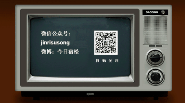 安徽省今年高校分类招生包头铁路学校和对口招生文化测试合格线公布