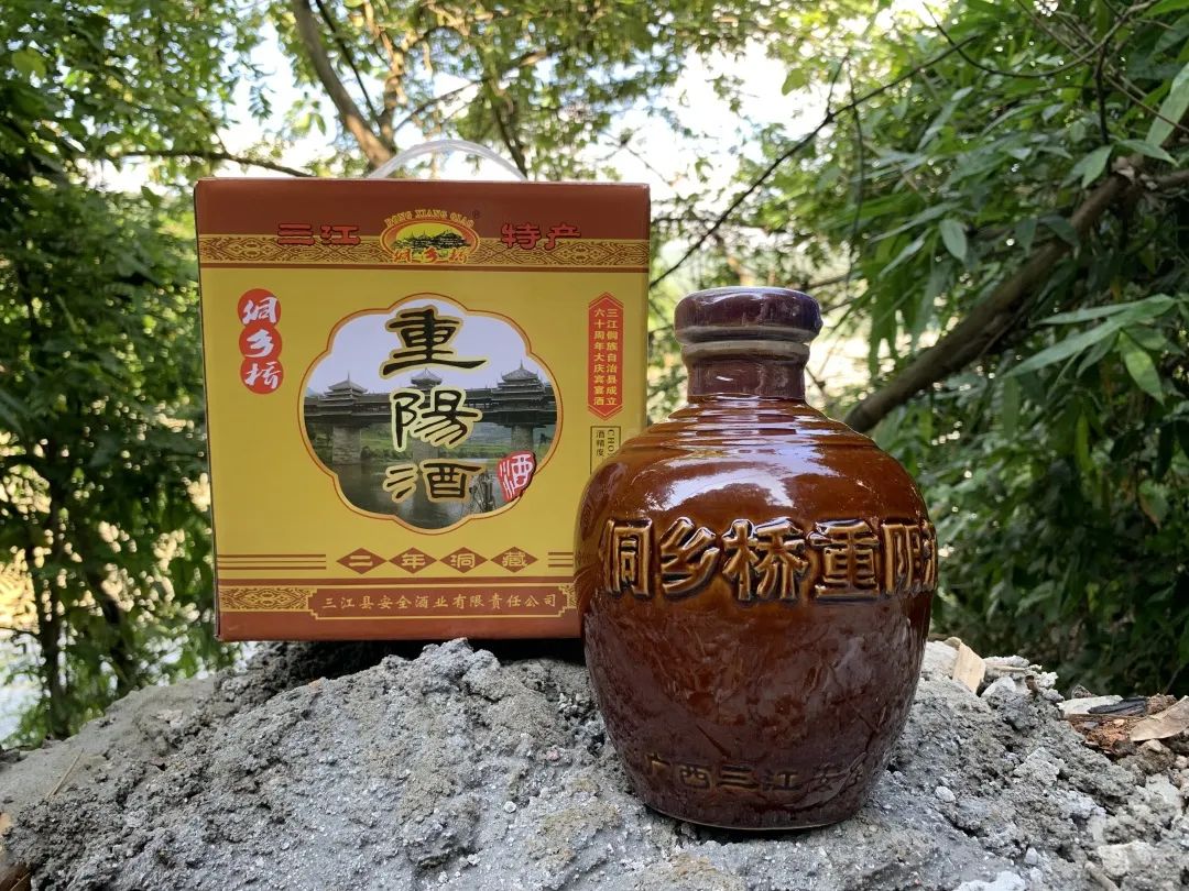 相约明天直播带货助力巾帼脱贫第二场三江坚货任你挑