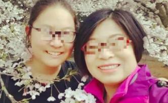 15岁名牌高中少女，勒死精英律师母亲并藏尸行李箱：这种悲剧为何会发生？