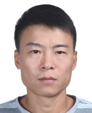 吴伟明,绰号"乌龟",男,1995年11月18日出生,广东省梅州市梅县区人,在