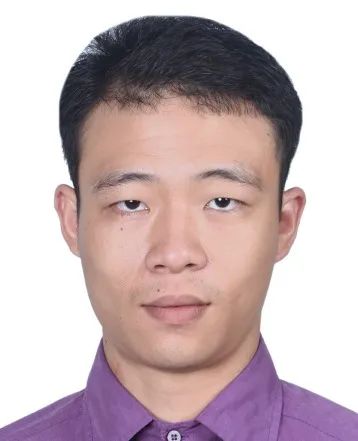江西:一涉黑恶团伙被端,18人全栽了!公开征集犯罪线索!