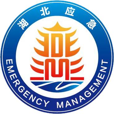 湖北省徽logo图片