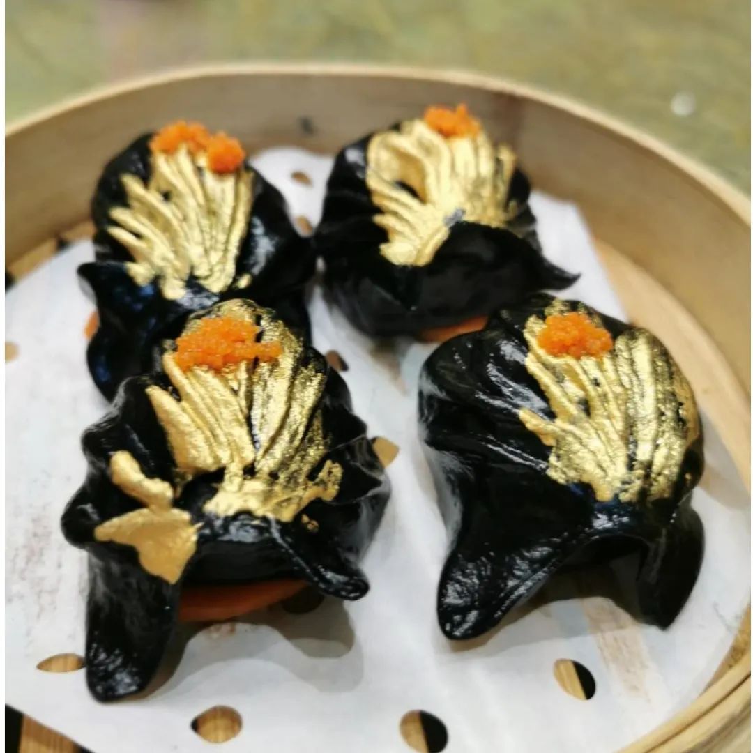 直击味蕾藏在杜阮的这些特色美食别有一番风味