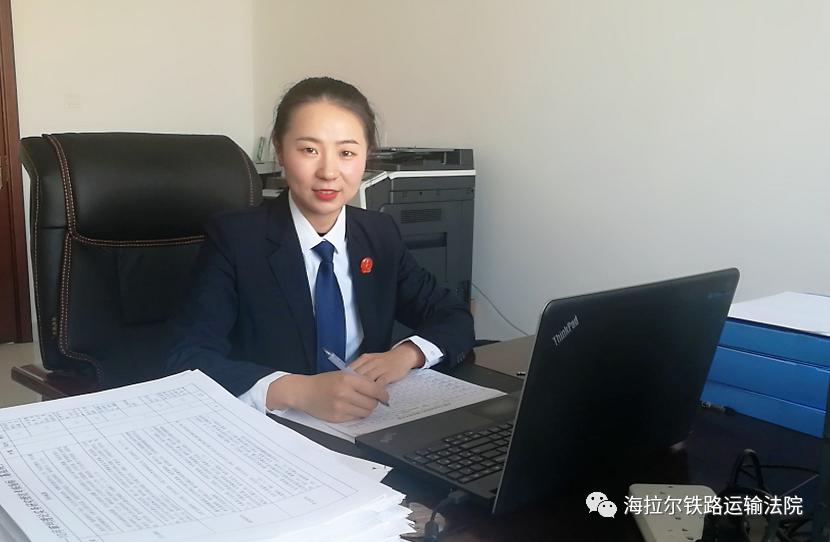 现实中却有婚前故意向对方隐瞒身体重大疾病,从而引发家庭纠纷的事件