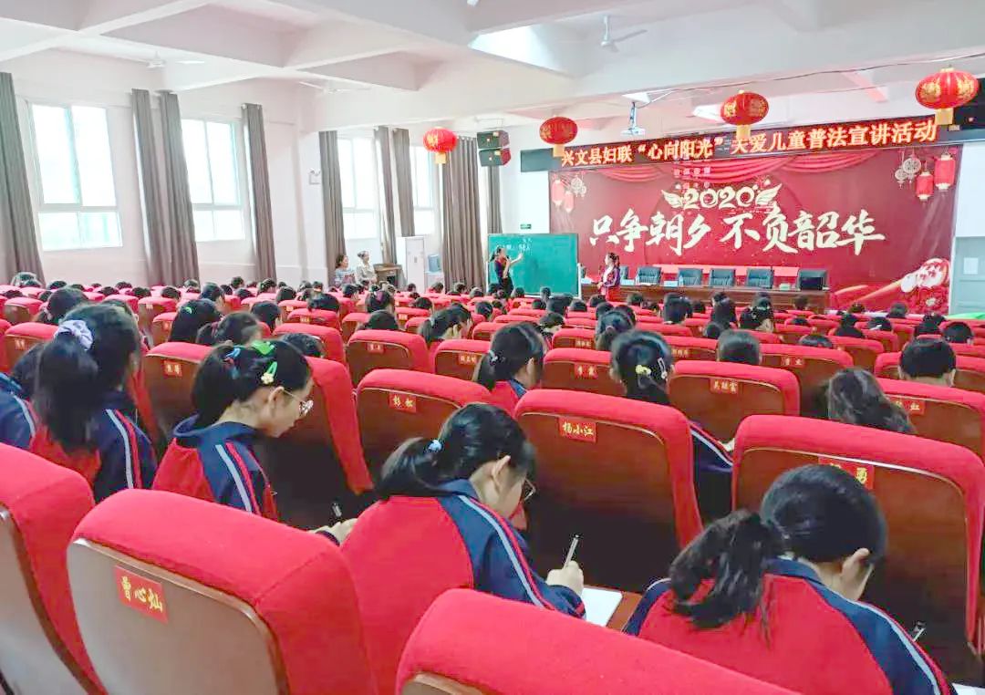爱暖童心圆梦六一这个儿童节他们收到了专属节日礼物