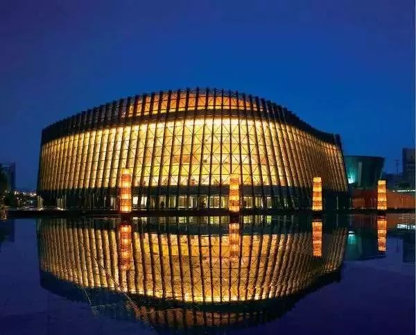 中山各公共文化场馆按下重启键6月活动攻略上线