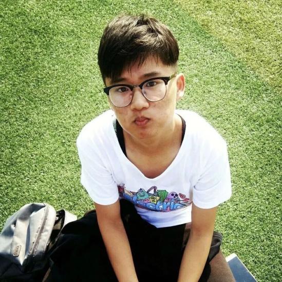 又见学霸男团这个宿舍6位男生全上名校