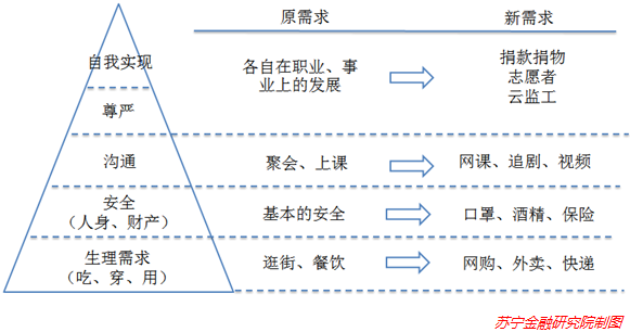 中国现在有多少人口2020_中国有多少人口