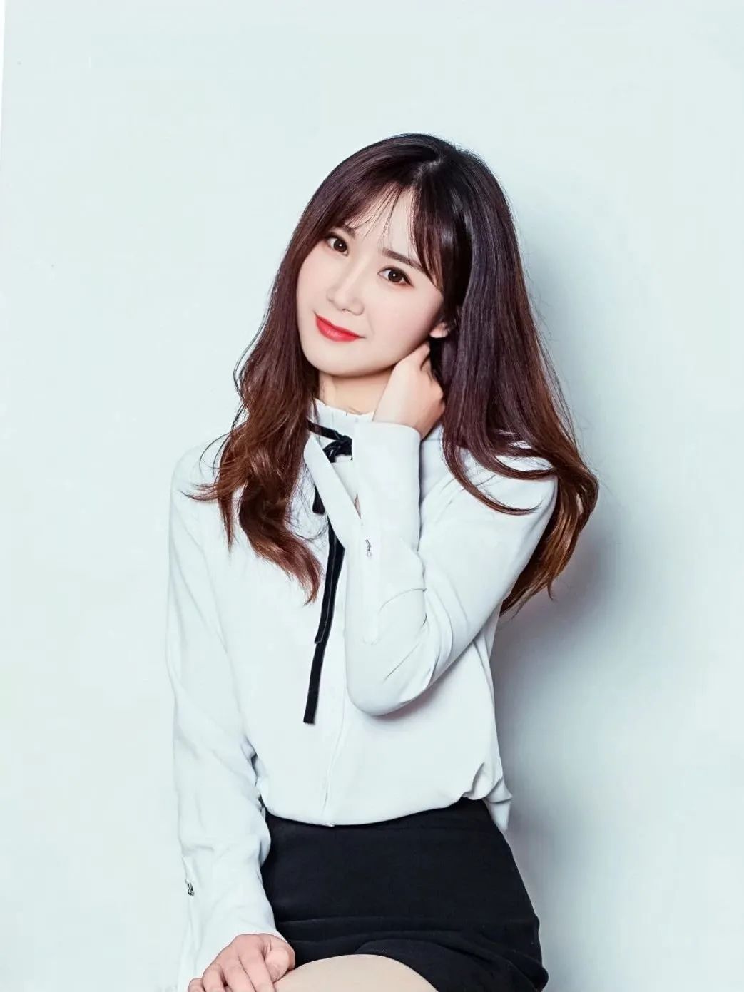 1043_1391竖版 竖屏