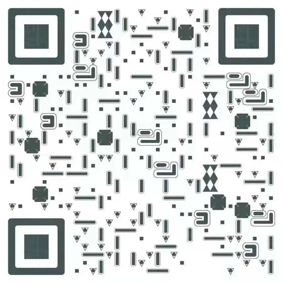 扫描二维码原标题:《爷孙遗赠扶养起纠纷 法院诉前调解解民忧》