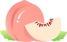 巾帼农创销万户 | 吃瓜时间到，温岭甜瓜等你来尝！！