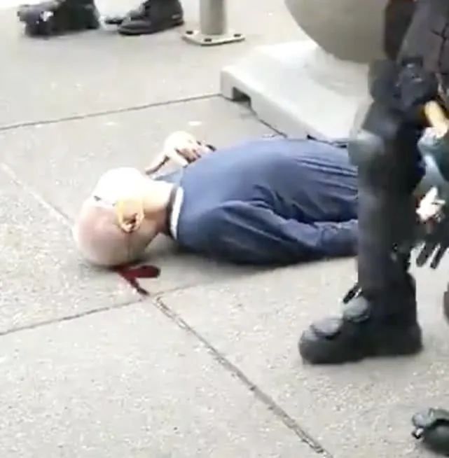 符皇推倒甄流情_英国75岁前市长被卡管道5天_巫师3血与酒推倒女爵
