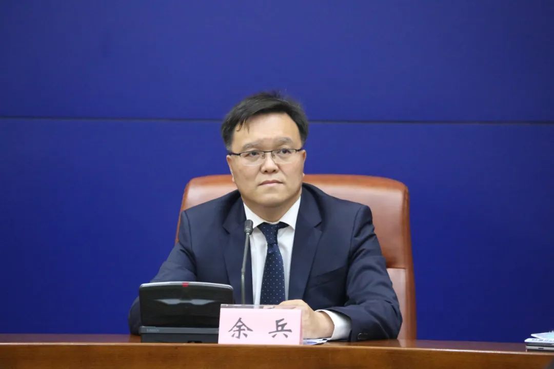 详解在济南创业者可用人力资本价值注册公司