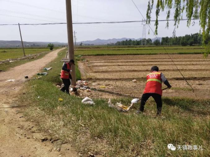 南河堡乡人口_天镇南河堡乡捐赠玉泉镇温安小区蔬菜!