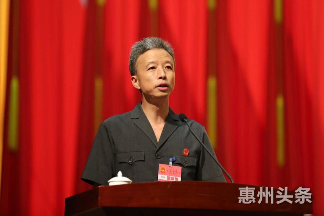 据统计,全年新收各类案件14782件,审结15377件(含旧存),法官人均结案