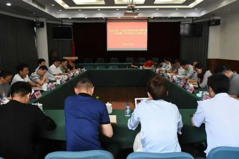 搬运公司价格市住建委、市水务局到长宁区仙霞新村街道调研