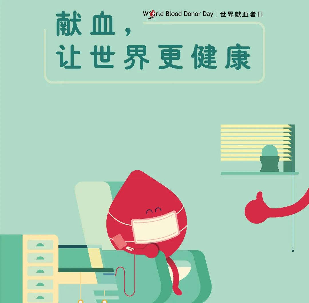 品质保证的口号 719.jpg