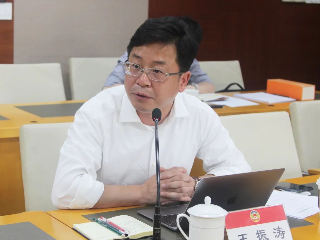 补短板扬优势委员建言十四五规划共谋民生领域新发展