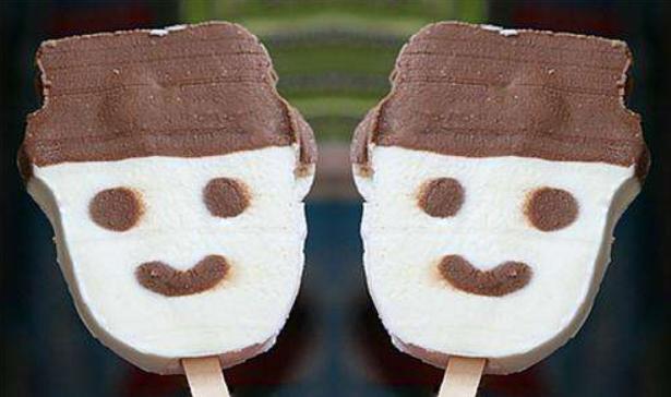 omg去开平只要9块9