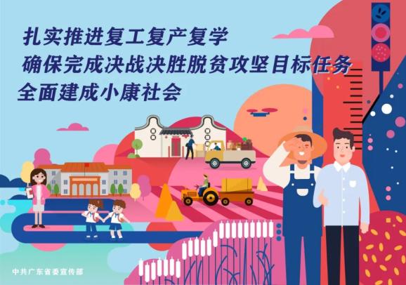 如何获得免费法律援助 108.jpg