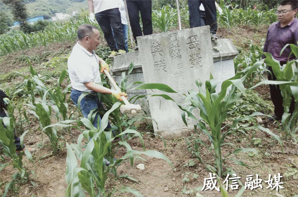 威信县高田乡地图图片