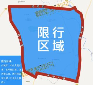 鹤壁市区人口_河南又添4个国家新型城镇化试点城市 有你家乡吗