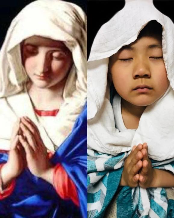 男子》 小一班 闫锦《抱花的少女》 小一班 纪铭亦《吹笛子的小男孩》