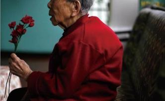 中国人均预期寿命提高到77.3岁 人口老龄化日益严重