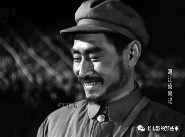 狠心的上影演员齐衡婚后将妻子宠成公主却过早离世