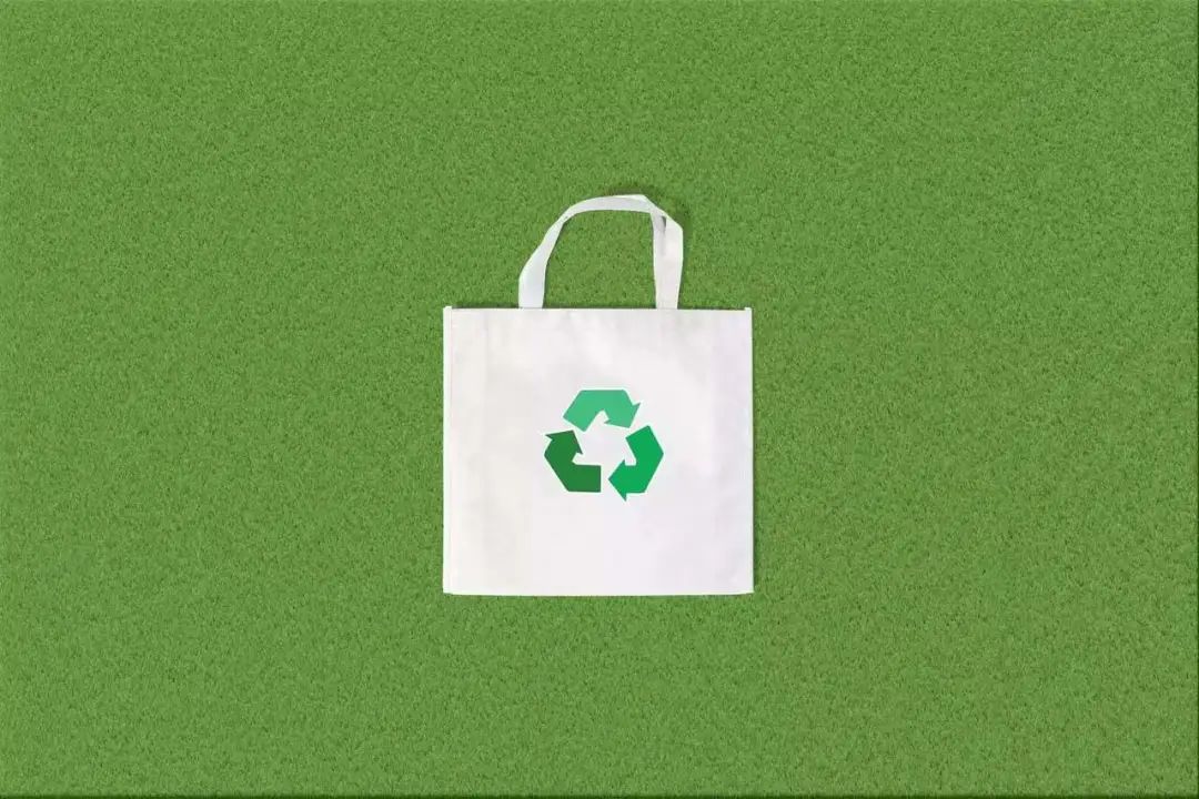 65世界环境日中国美丽中国我是行动者