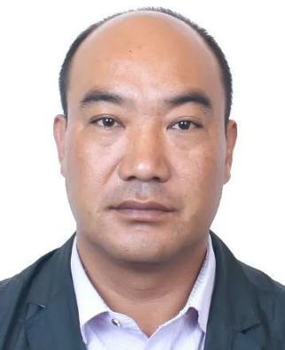 性别:男年龄:50身份证号码:530127197010161758住址:嵩明县小街镇哈前