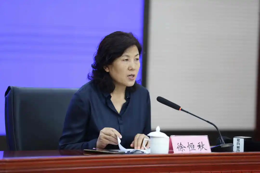 全文实录全省生态环境新闻发布会