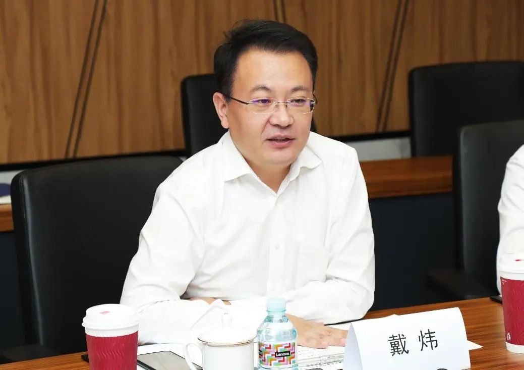 智慧城市香河携手联想智慧服务加速京津冀智慧城市群建设