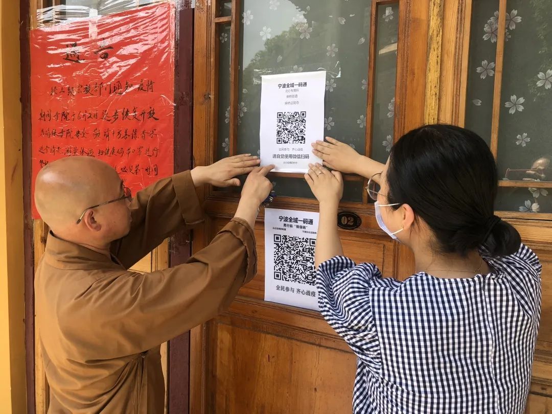 "后浪"任嘉伦及经济公司欢瑞世纪与资本的爱恨情仇!