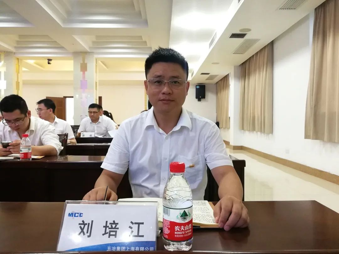 后浪说三快来看看青干班的学员怎么说