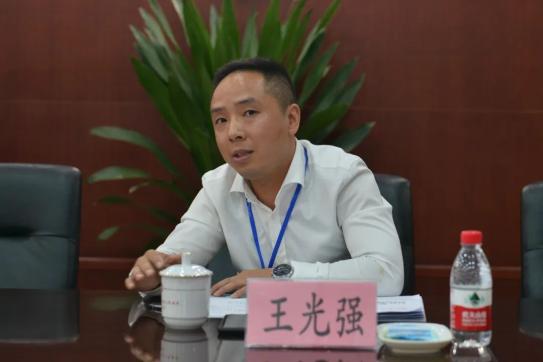 代表委员纷纷点赞重庆市三中法院生态环境修复案件执行督促机制(一)