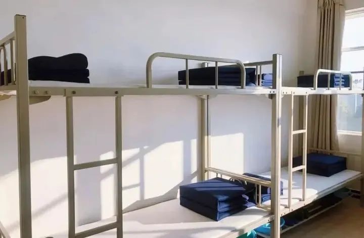 十项全能的高实力消防员不只会灭火.